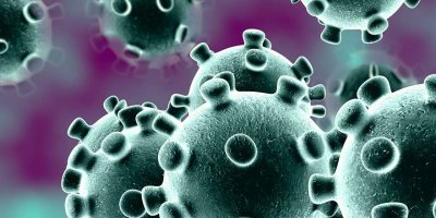 Rum Sağlık Bakanlığı Koronavirisü Salgını Konusunda Dünya Sağlık Örgütüyle Temas İçerisinde