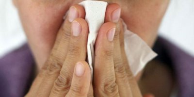 Koronavirüs mü, soğuk algınlığı mı, grip mi?