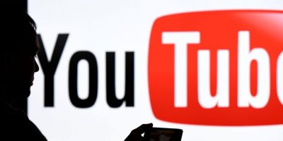 Google, tarihinde ilk kez YouTube'dan elde ettiği geliri açıkladı