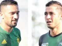 MTG’nin Forest’e şansı tutmuyor