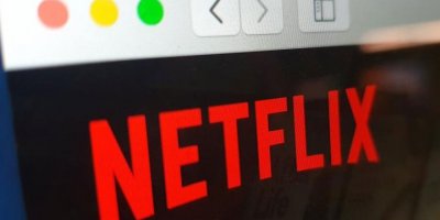 Netflix ücretsiz deneme sürümünü kaldırdı