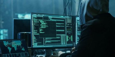Corona virüsü hackerların yeni silahı oldu