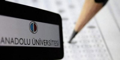 AÖF kayıt yenileme tarihi ne zaman?