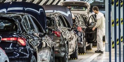 Tofaş’tan 1.5 milyar TL kâr