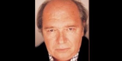 Yapımcı ve yönetmen Tunca Yönder vefat etti