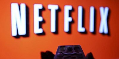 Netflix, Türkiye için ücretsiz deneme sürümünü kaldırdı