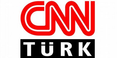 Aksünger: CHP CNNTürk'ü boykot kararı alabilir