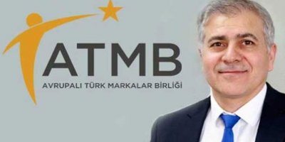 “KKTC'yi rahatlatacak çözümler bulunabilir”
