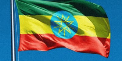 Etiyopya'da kilise yıkımını engelleyenlere polis ateşi