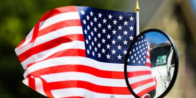 ABD’den Kıbrıs’a ‘Doğu Akdeniz’ desteği