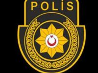 Güney Kıbrıs Menşeli 101 fişek için 3 kişiye yasal işlem…