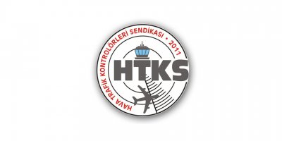 HTKS İstanbul’da uçak kazasından duyduğu üzüntüyü belirtti