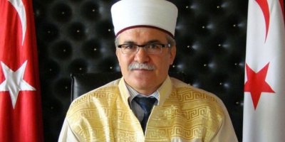 Atalay’dan Türkiye’deki uçak kazası ve çığ felaketine ilişkin başsağlığı mesajı