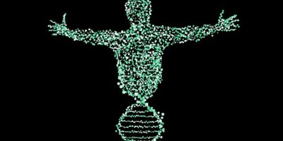 Kansere yol açan bazı gen mutasyonları onlarca yıl önce başlıyor