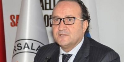 “KKTC’nın Kıbrıs’ın doğal kaynakları üzerındekı payını yok sayıp, adil olmaktan uzaklar”