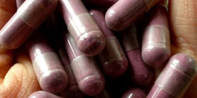 Sars ve Mers’te kullanılan ilaç çin'de koronavirüse karşı denenecek