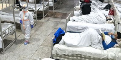 İçler acısı 24 saatlik tablo