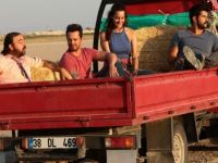 Sevilen kardeşlerin macerası sürüyor