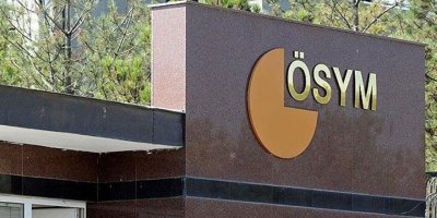 2020 YKS'ye 'alyans' ve 'piercing' ayarı