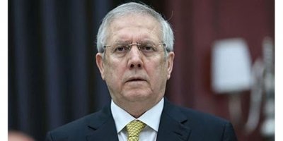 Futbolda şike davasında beraat kararları kesinleşti