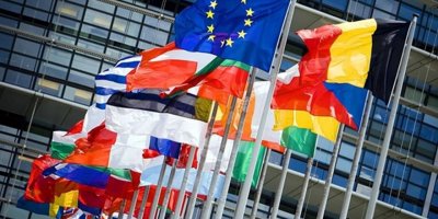 AB, Batı balkanlara genişlemek için oyunun kurallarını değiştiriyor