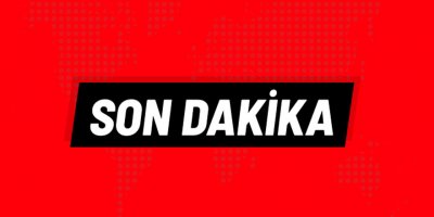 Çavuşoğlu: Rusya'dan bir heyet yarın Türkiye'ye geliyor