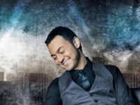 Serdar Ortaç’tan hayranlarını üzecek açıklama