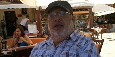 Basketbol dünyasının acı kaybı Nur Gencer