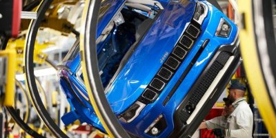 Çin’deki tehlike Avrupa’yı da etkileyebilir!