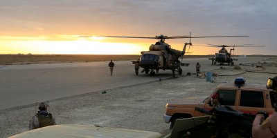 İran, Irak'taki ABD üssüne gerçekleştirdiği saldırıya ilişkin yeni bilgiler yayınlayacak