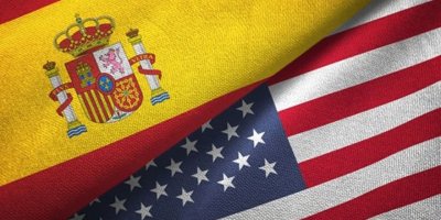 İspanya'dan ABD'ye "Ticari düşmanlık askeri iş birliğini riske atar" uyarısı