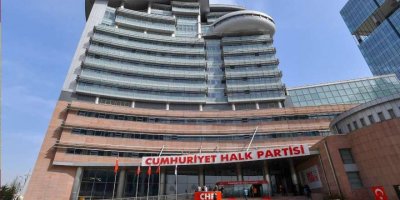 CHP’li Özel’den İlker Başbuğ açıklaması