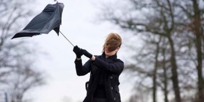 Meteoroloji Dairesinden uyarı