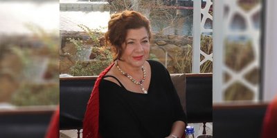 "Önemli olan duruş sergilemek"