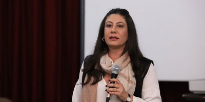 "Toplumun daha fazla zaman kaybetmeye tahammülü yoktur”