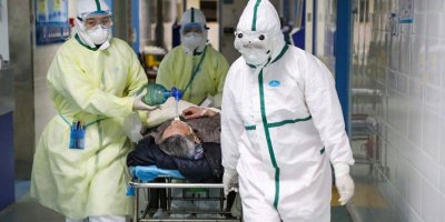 İngiltere’den flaş karar: Karantina an meselesi