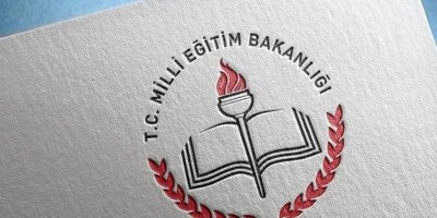 MEB planlıyor: 18.5 milyon öğrenciye ücretsiz yemek verilecek