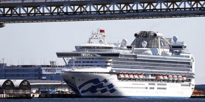 60 kişide daha koronavirüs tespit edildi