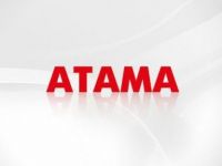 Atamalar tam gaz devam ediyor