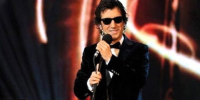 Erhan Güleryüz beraat etti