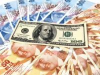 Liradaki düşüşün 5 nedeni