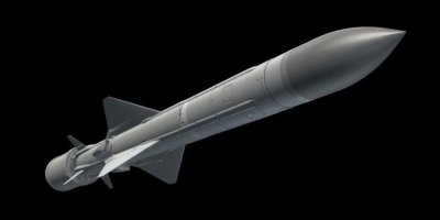 Türkiye’nin İHA üssü hamlesine, füze alarak yanıt verdiler