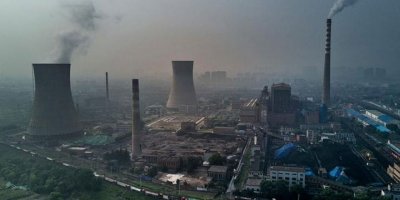 Fosil yakıtlar olmadan ısınmak mümkün mü?