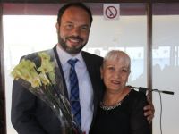 24 Kasım Öğretmenler Günü