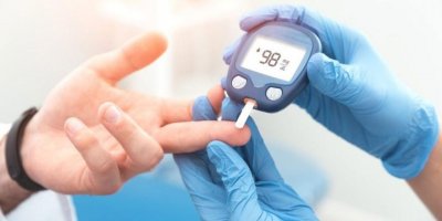 Diyabet beslenme önerileri