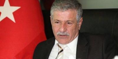 Gürcafer: “Mülkiyet, mahkemede değil, müzakere masasında çözülecek”