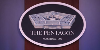 Pentagon'dan 2021 için 740,1 milyar dolarlık bütçe talebi