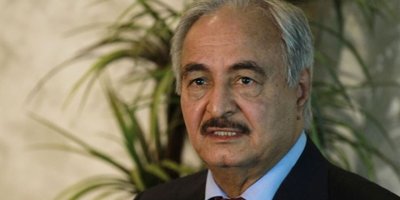 "Savaş suçu" davası