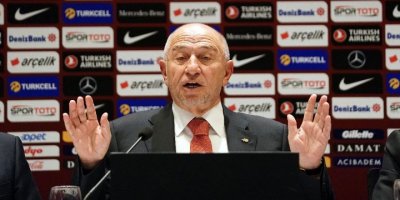 Fenerbahçe’ye bağlı derneklerden istifa çağrısı!