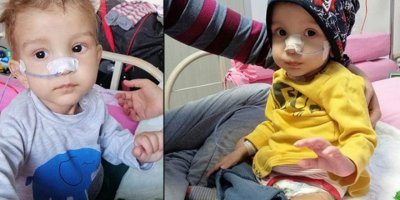 ‘Egemen’i yaşatalım’ çağrısı